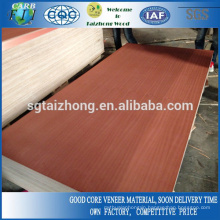 Kinds Plywood For Plywood Importers